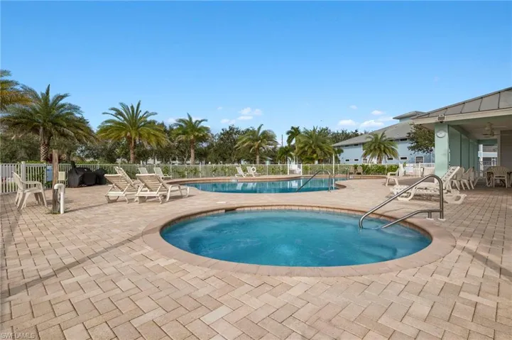 1080 Hancock Creek South Blvd # 101, Cape Coral Fl 33909