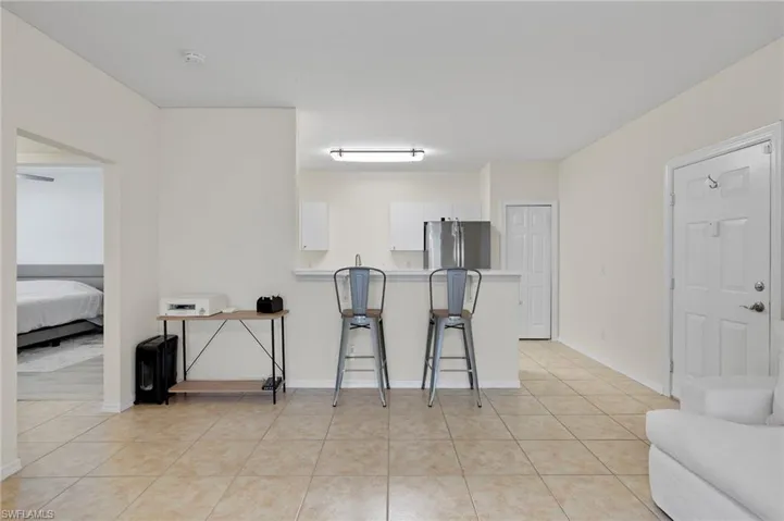 1080 Hancock Creek South Blvd # 101, Cape Coral Fl 33909
