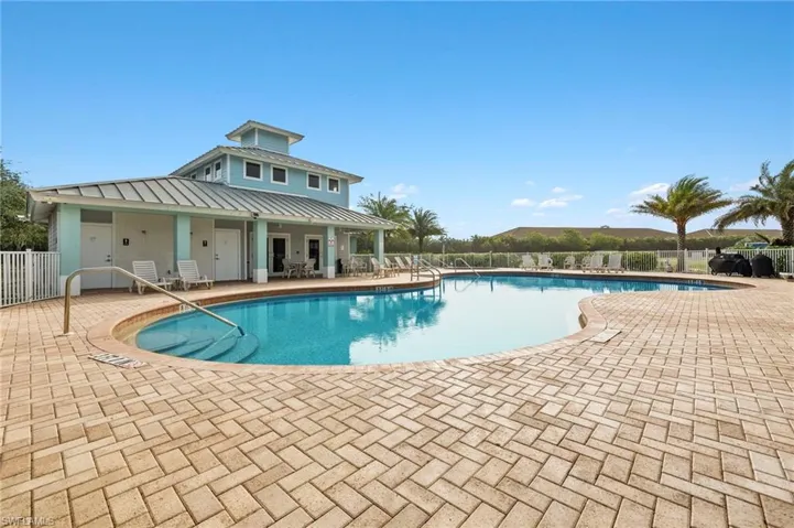 1080 Hancock Creek South Blvd # 101, Cape Coral Fl 33909
