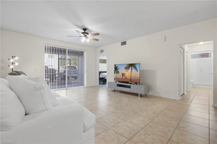 1080 Hancock Creek South Blvd # 101, Cape Coral Fl 33909