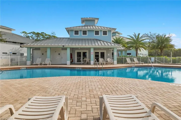 1080 Hancock Creek South Blvd # 101, Cape Coral Fl 33909