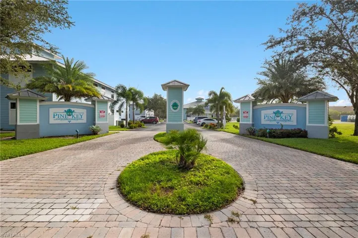 1080 Hancock Creek South Blvd # 101, Cape Coral Fl 33909