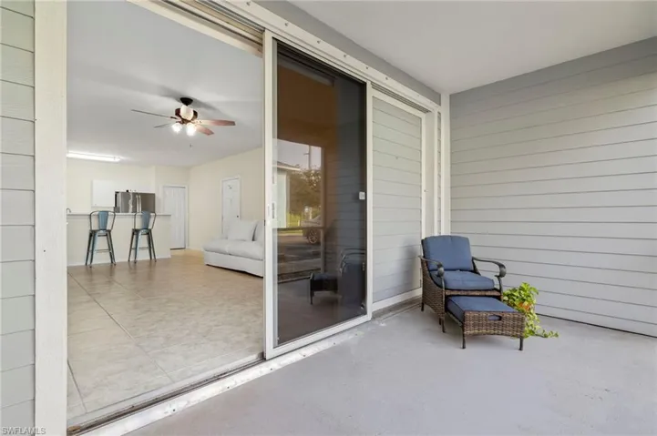 1080 Hancock Creek South Blvd # 101, Cape Coral Fl 33909