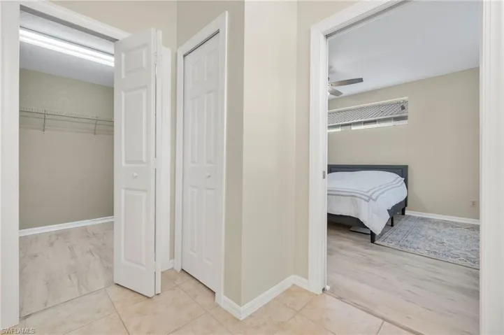 1080 Hancock Creek South Blvd # 101, Cape Coral Fl 33909