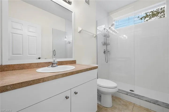 1080 Hancock Creek South Blvd # 101, Cape Coral Fl 33909