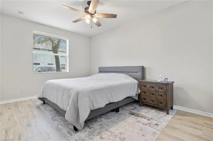 1080 Hancock Creek South Blvd # 101, Cape Coral Fl 33909