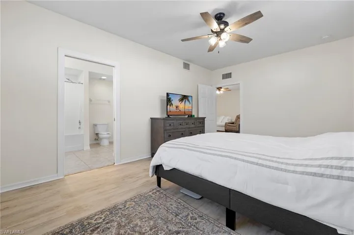 1080 Hancock Creek South Blvd # 101, Cape Coral Fl 33909