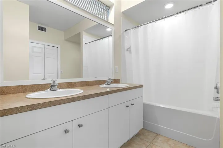 1080 Hancock Creek South Blvd # 101, Cape Coral Fl 33909