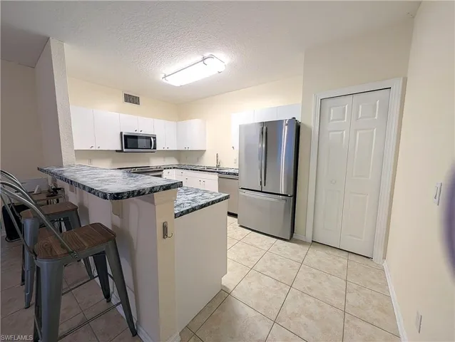 1080 Hancock Creek South Blvd # 101, Cape Coral Fl 33909