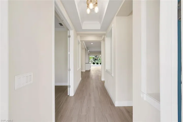 3837  Helmsman  DR, Naples, FL 34120