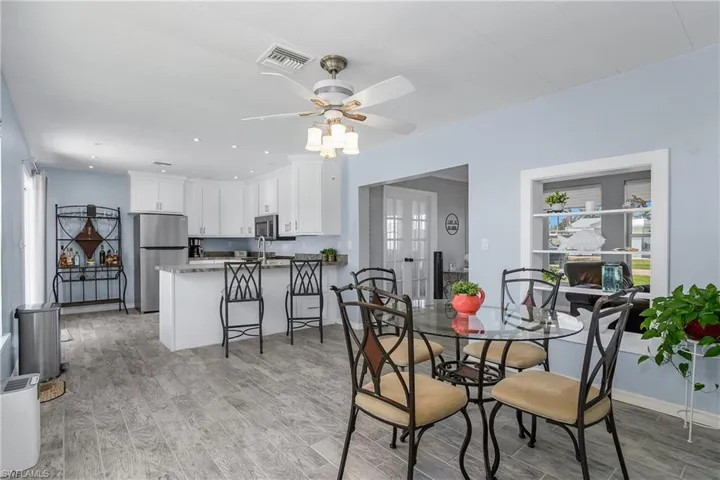13041  Point Breeze  DR, Fort Myers, FL 33908