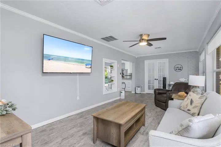 13041  Point Breeze  DR, Fort Myers, FL 33908