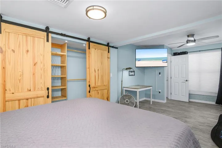 13041  Point Breeze  DR, Fort Myers, FL 33908