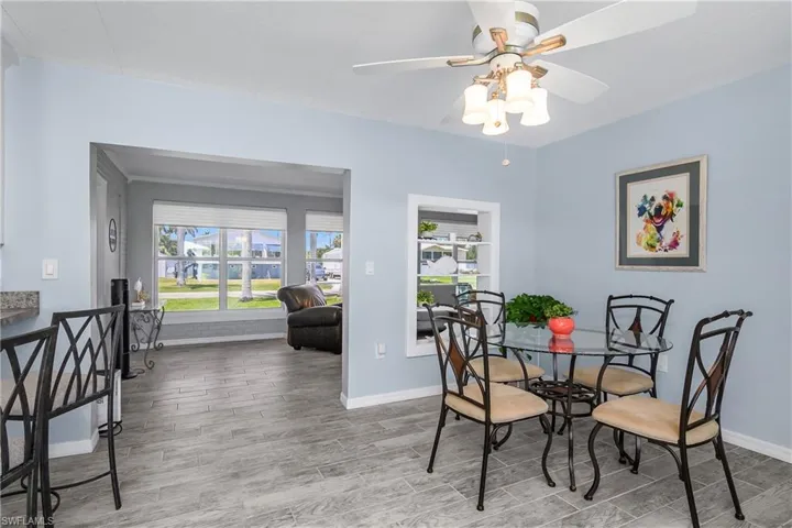13041  Point Breeze  DR, Fort Myers, FL 33908