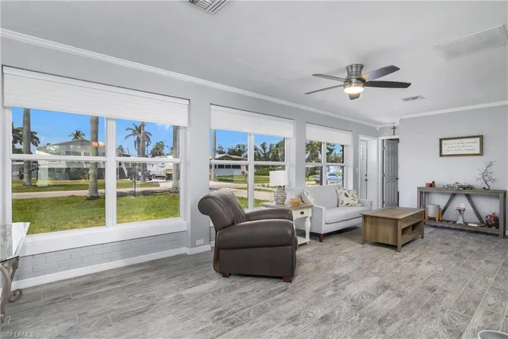 13041  Point Breeze  DR, Fort Myers, FL 33908