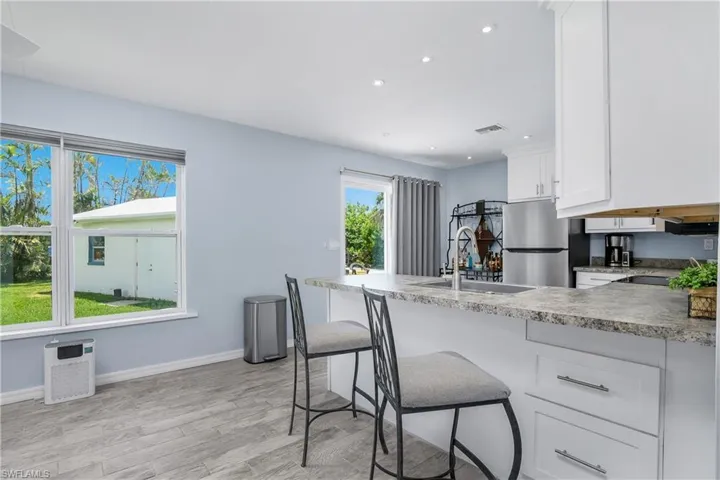 13041  Point Breeze  DR, Fort Myers, FL 33908