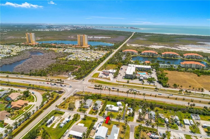 13041  Point Breeze  DR, Fort Myers, FL 33908
