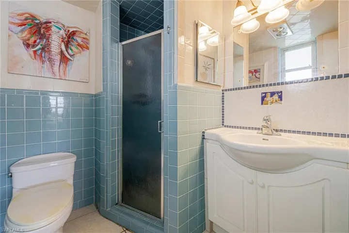 4216 4th Pl 12, Cape Coral, Florida 33904