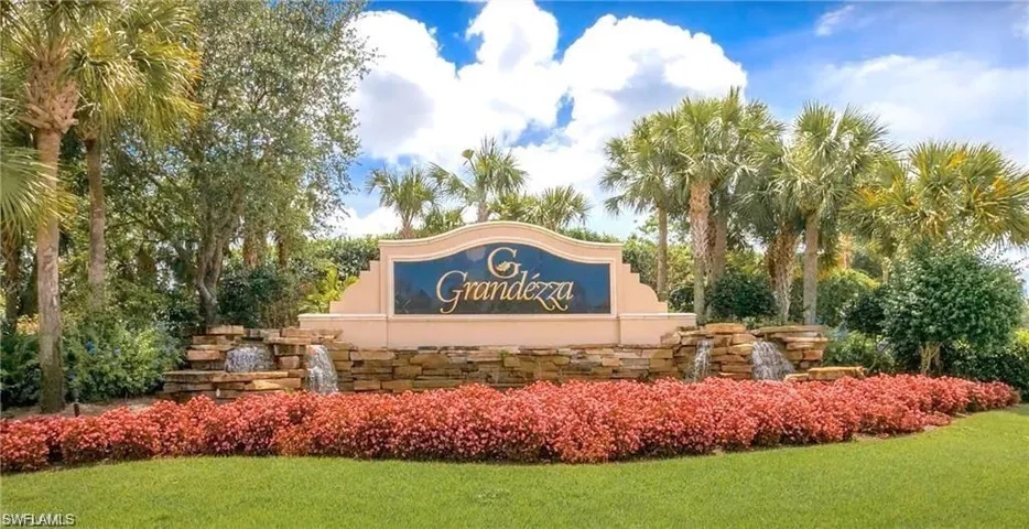 20150 Seagrove St 2701, Estero, Florida 33928