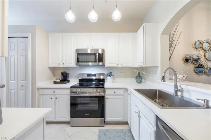 New Stainless Steel Sink and faucet