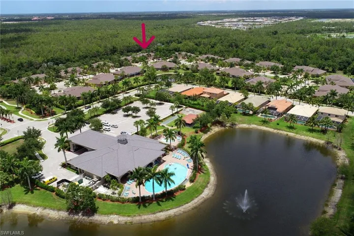 14130 Winchester Ct 1502, Naples, Florida 34114