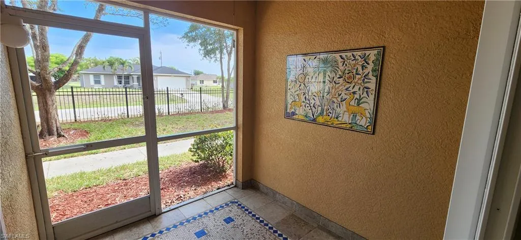 1794 Concordia Lake Cir 2603, Cape Coral, Florida 33909