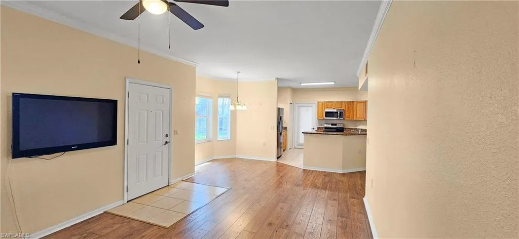 1794 Concordia Lake Cir 2603, Cape Coral, Florida 33909