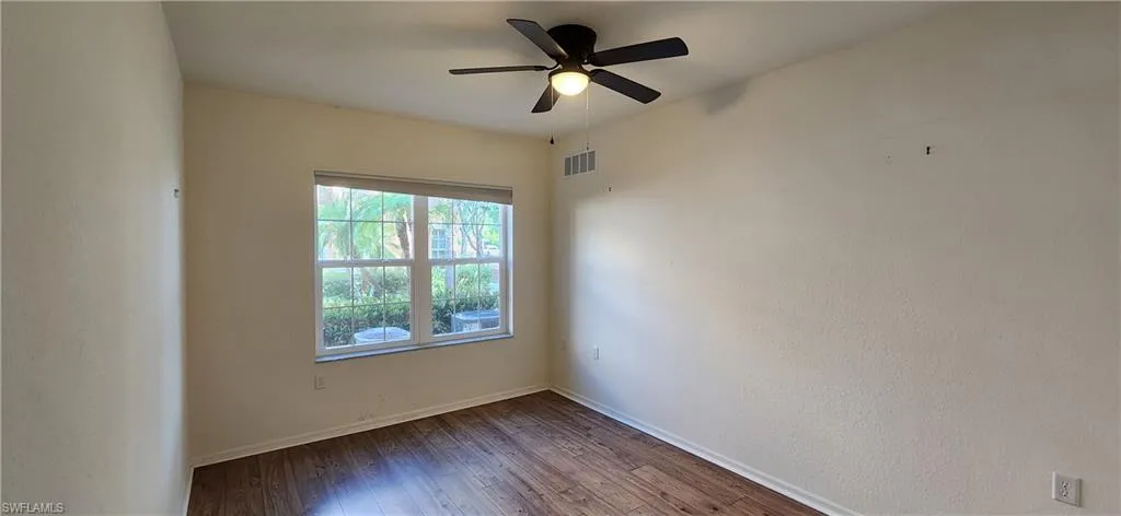 1794 Concordia Lake Cir 2603, Cape Coral, Florida 33909
