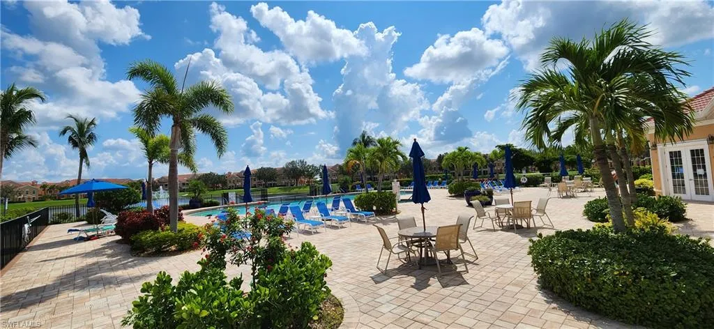 1794 Concordia Lake Cir 2603, Cape Coral, Florida 33909