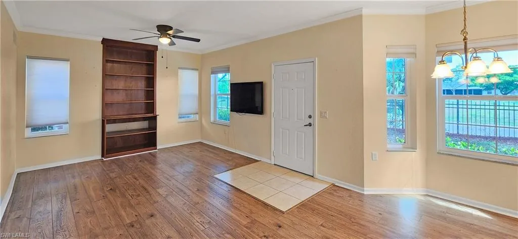 1794 Concordia Lake Cir 2603, Cape Coral, Florida 33909