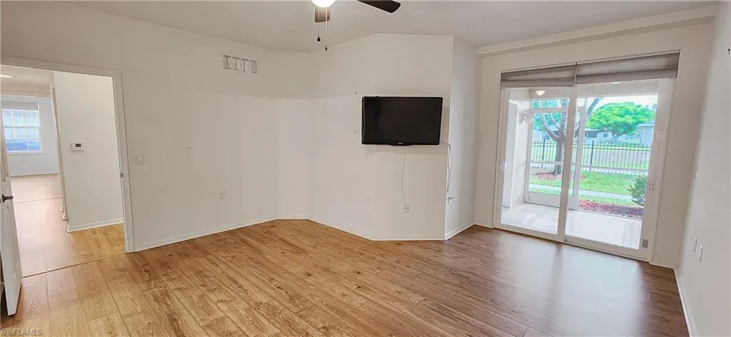 1794 Concordia Lake Cir 2603, Cape Coral, Florida 33909