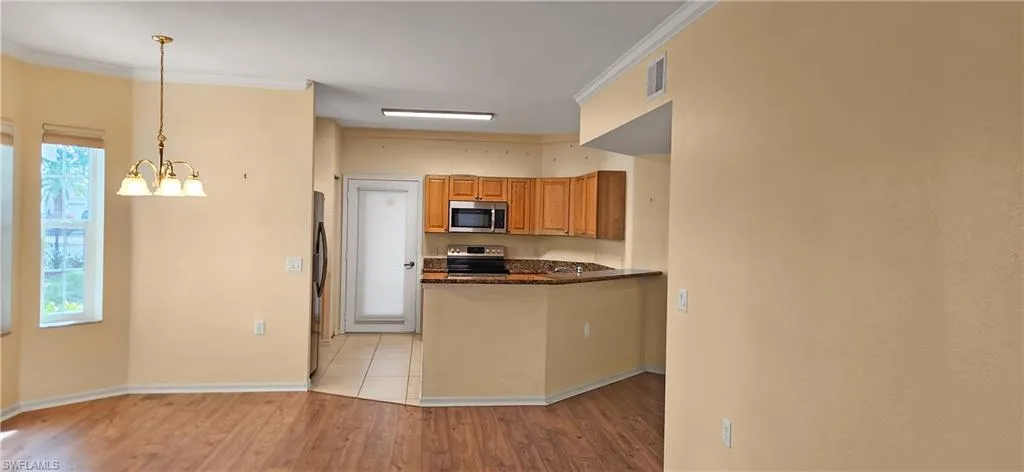 1794 Concordia Lake Cir 2603, Cape Coral, Florida 33909