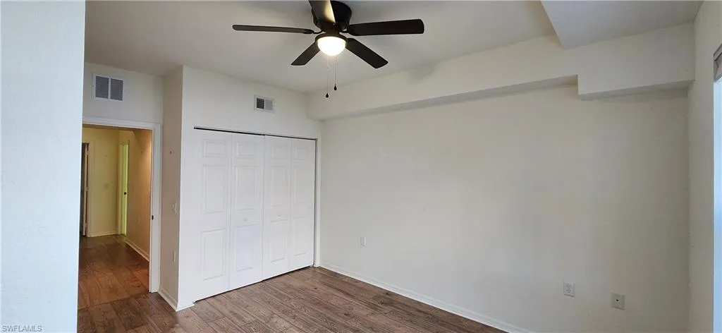 1794 Concordia Lake Cir 2603, Cape Coral, Florida 33909