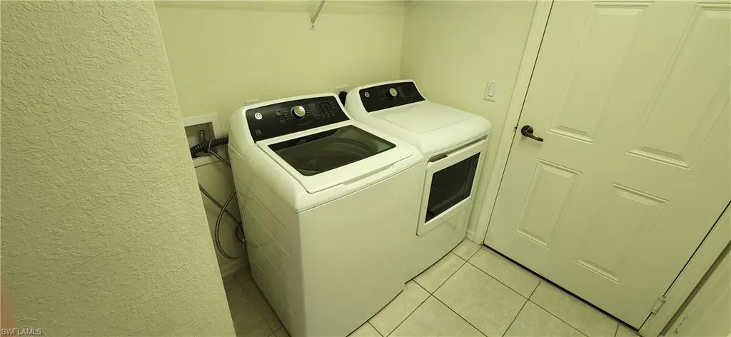 1794 Concordia Lake Cir 2603, Cape Coral, Florida 33909