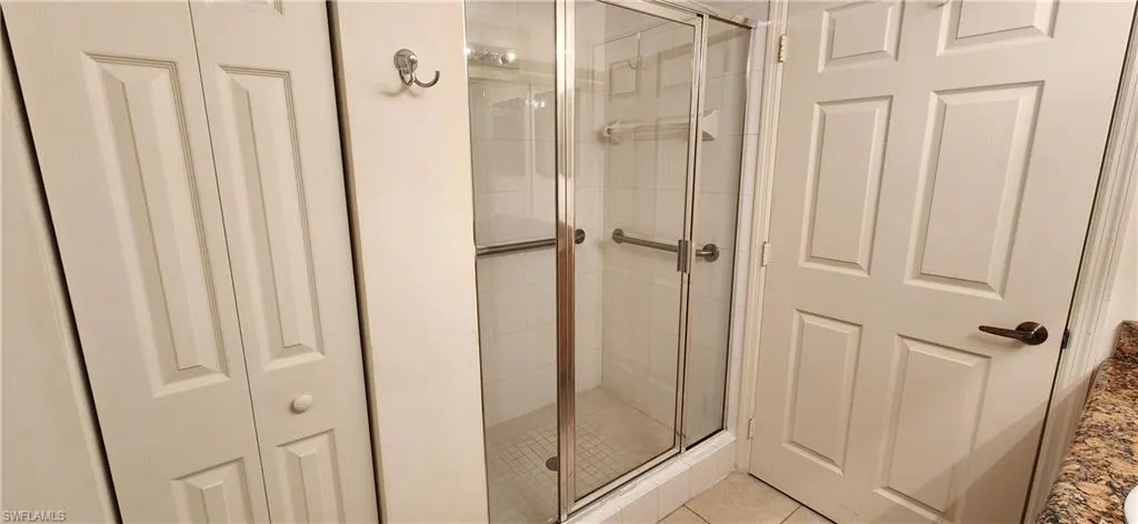 1794 Concordia Lake Cir 2603, Cape Coral, Florida 33909