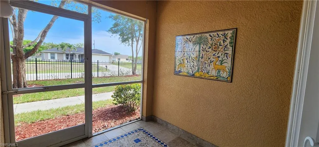 1794 Concordia Lake Cir 2603, Cape Coral, Florida 33909