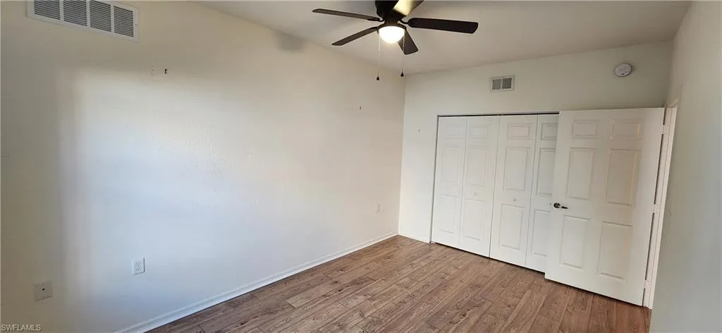 1794 Concordia Lake Cir 2603, Cape Coral, Florida 33909
