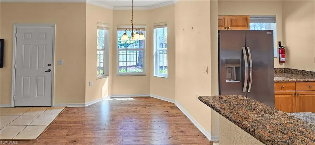 1794 Concordia Lake Cir 2603, Cape Coral, Florida 33909