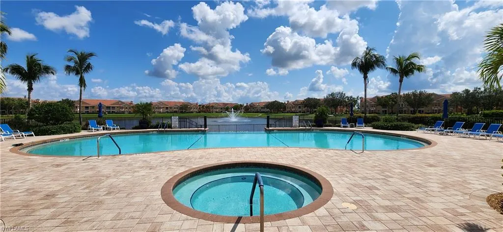 1794 Concordia Lake Cir 2603, Cape Coral, Florida 33909