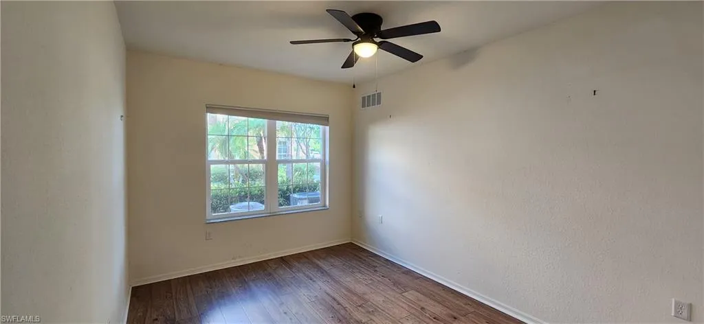 1794 Concordia Lake Cir 2603, Cape Coral, Florida 33909