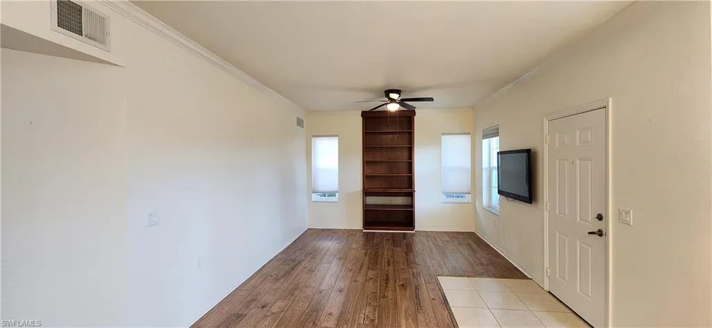 1794  Concordia Lake  CIR, Cape Coral, FL 33909