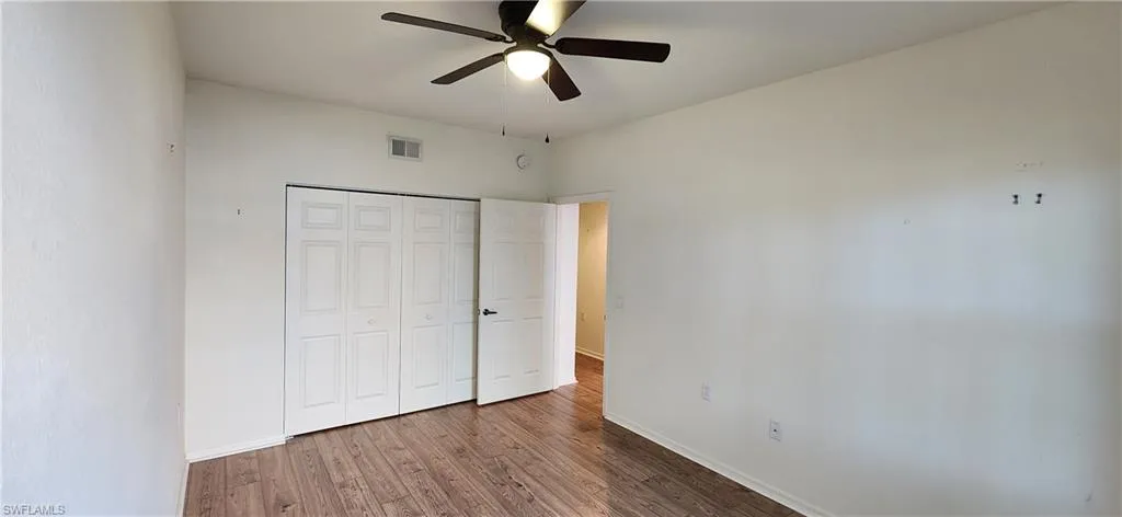1794 Concordia Lake Cir 2603, Cape Coral, Florida 33909