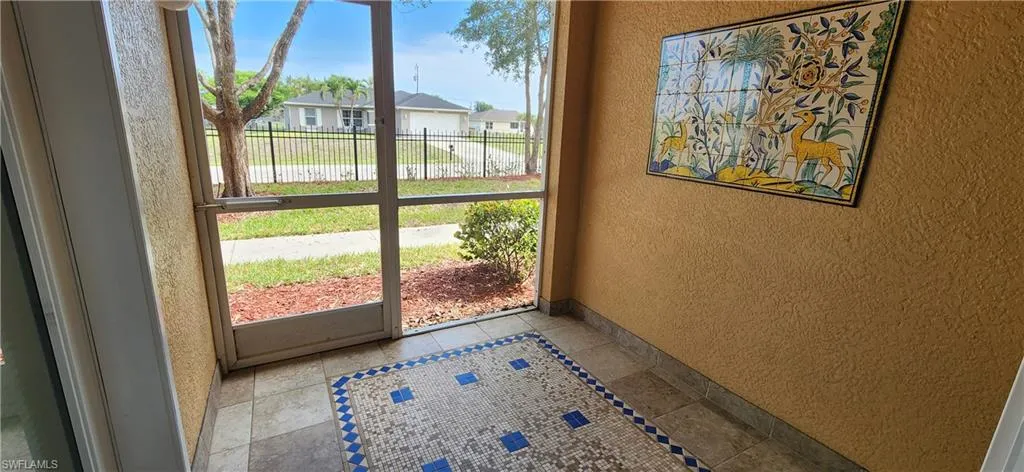 1794 Concordia Lake Cir 2603, Cape Coral, Florida 33909