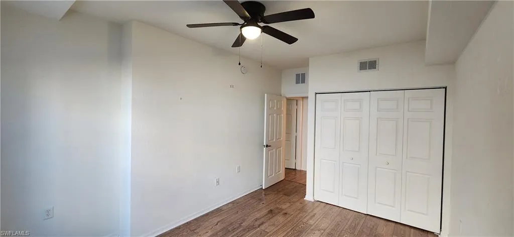 1794 Concordia Lake Cir 2603, Cape Coral, Florida 33909
