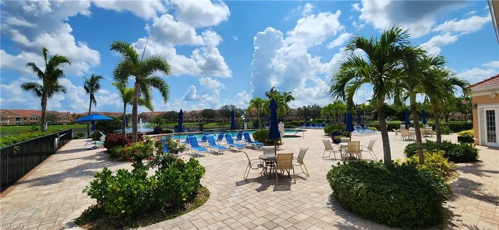 1794 Concordia Lake Cir 2603, Cape Coral, Florida 33909