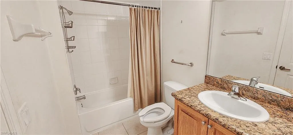 1794 Concordia Lake Cir 2603, Cape Coral, Florida 33909