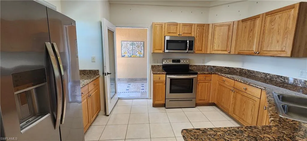 1794 Concordia Lake Cir 2603, Cape Coral, Florida 33909