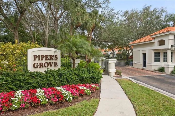 7465  Jacaranda Park  RD, Naples, FL 34109