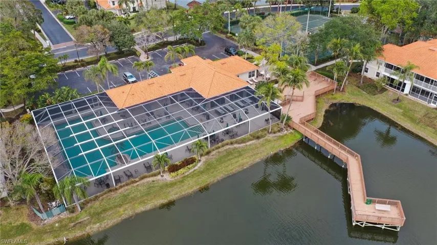 7465  Jacaranda Park  RD, Naples, FL 34109