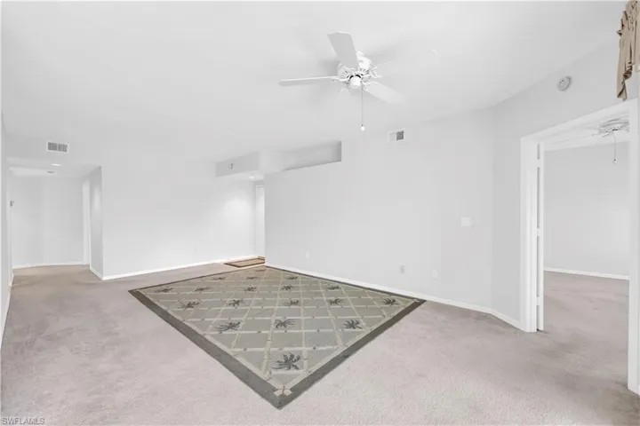 7465  Jacaranda Park  RD, Naples, FL 34109